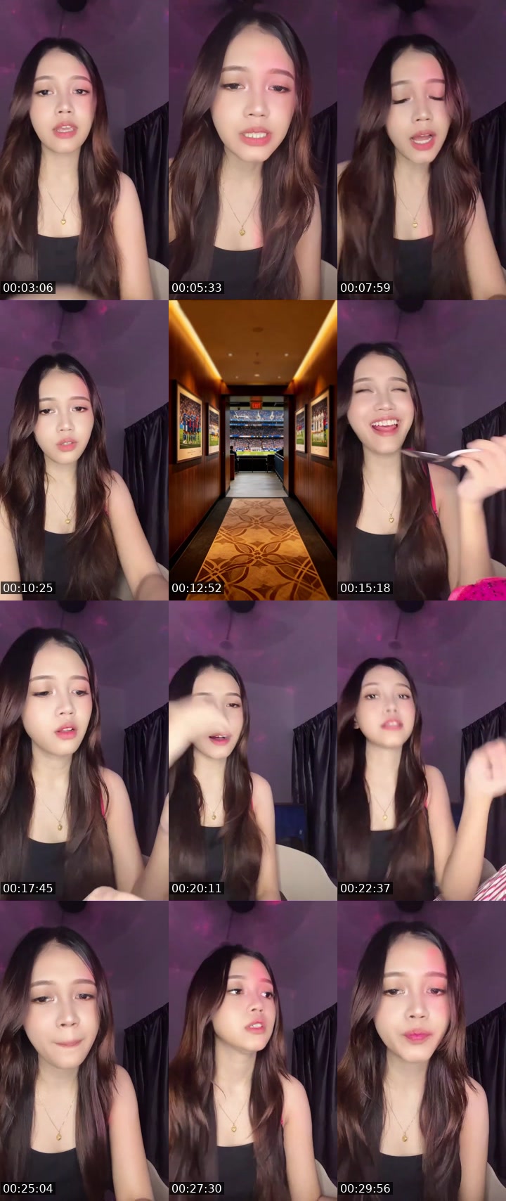 Bigo live: 30k  baby💋 by @shacomel