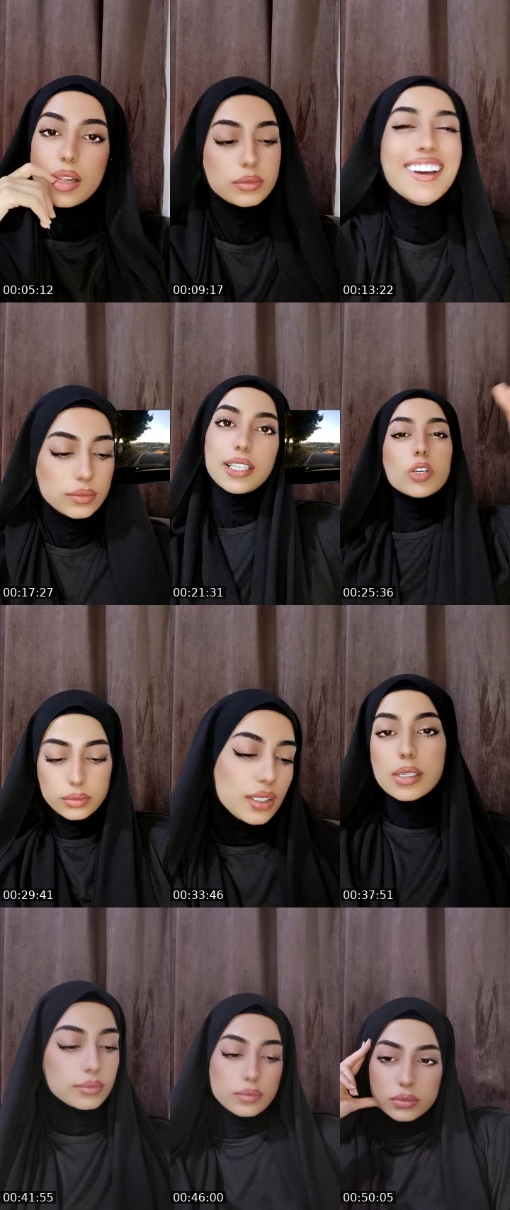Bigo live: ما نحن إلا للفناء❤️ by @R._.B