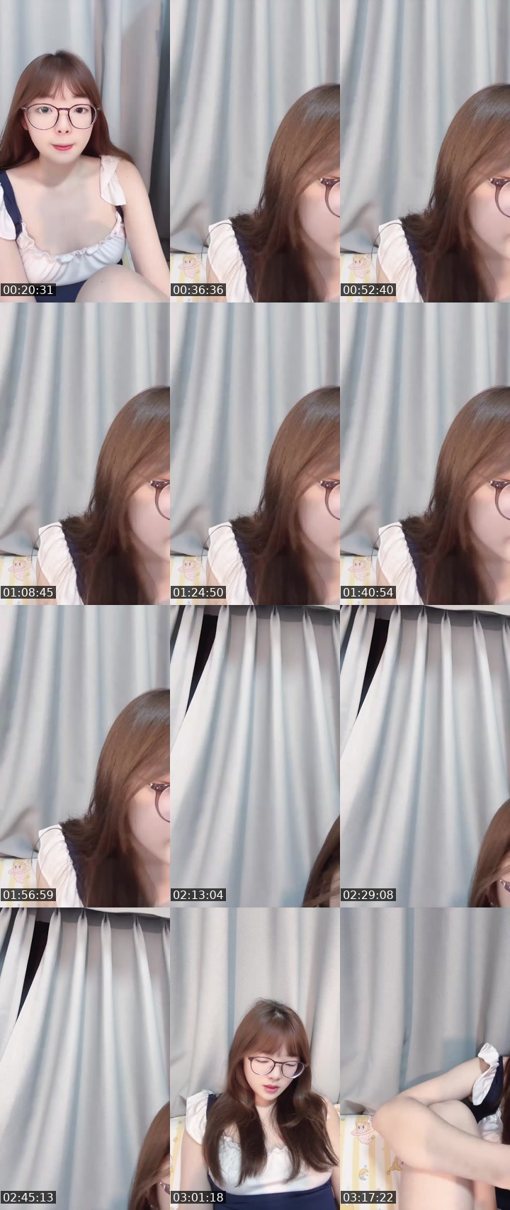 Bigo live: 喵喵喵 by @1111400673