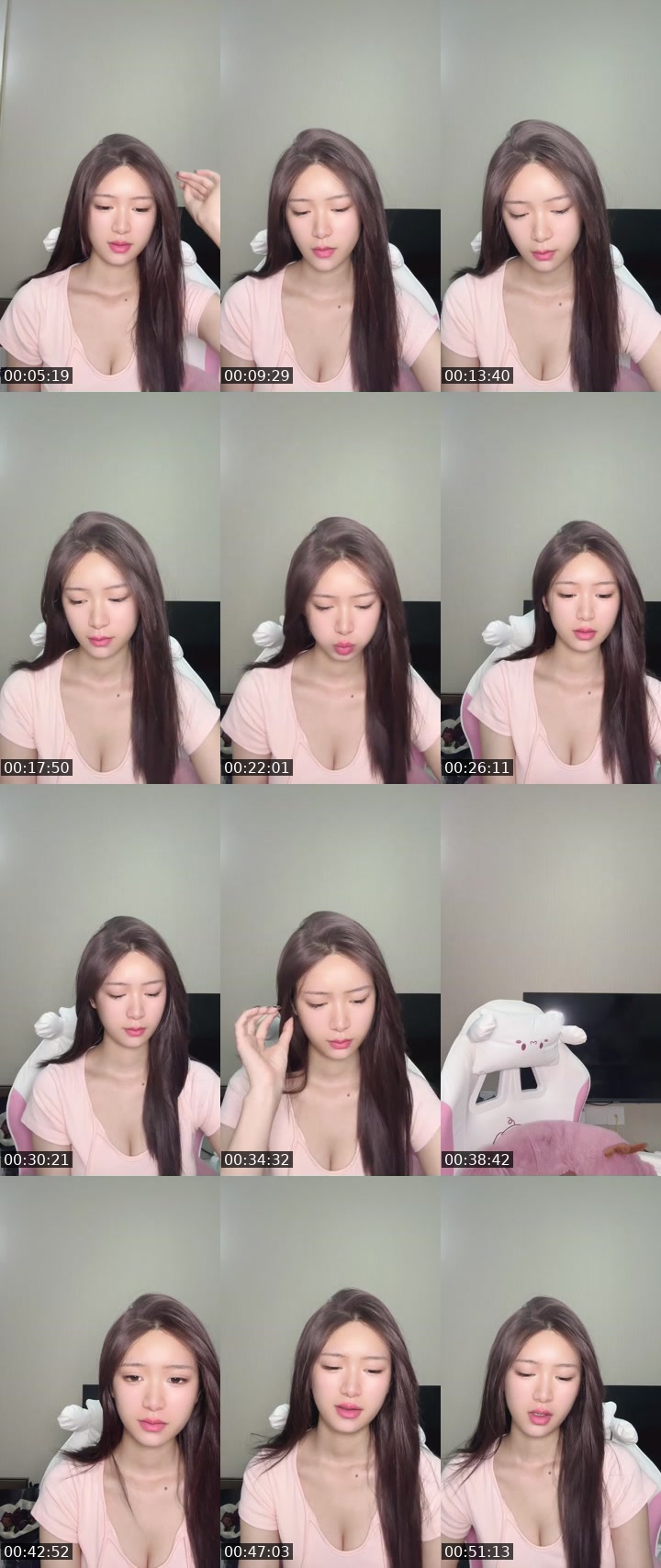 Bigo live: Bb🍀 by @1099011602