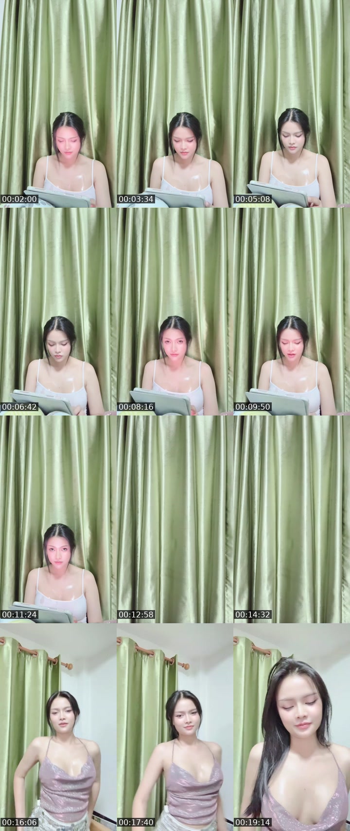Bigo live: ครับพี่ by @FOUR14102544