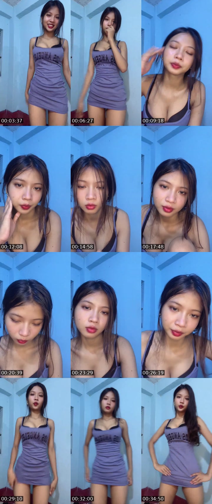 Bigo live: 5k need 🥲💋 by @1074895891