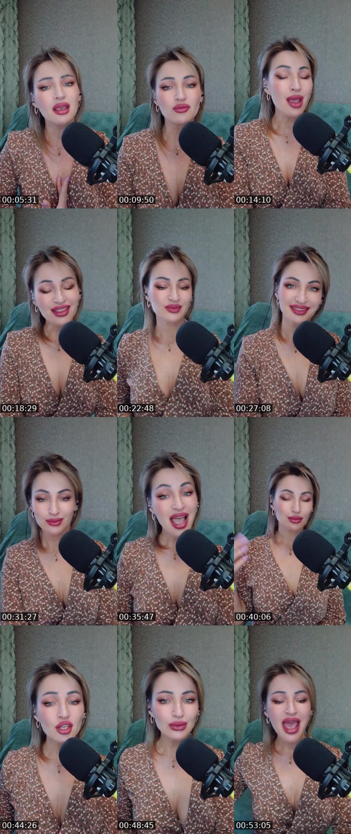 Bigo live: Пение. Музыка❤️ by @669069502
