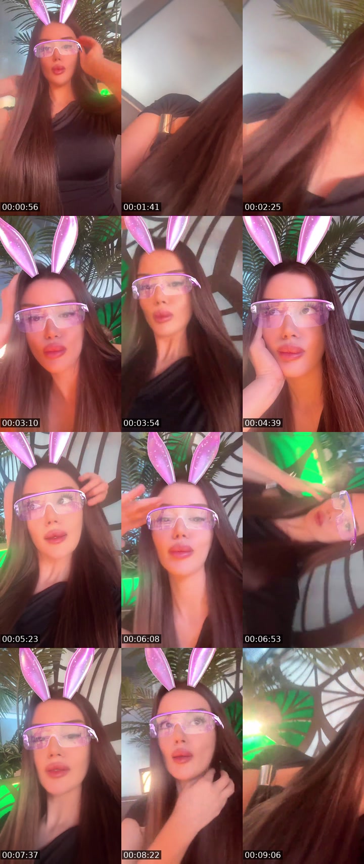Bigo live: Daha serrttt olll😛 by @daylighttt