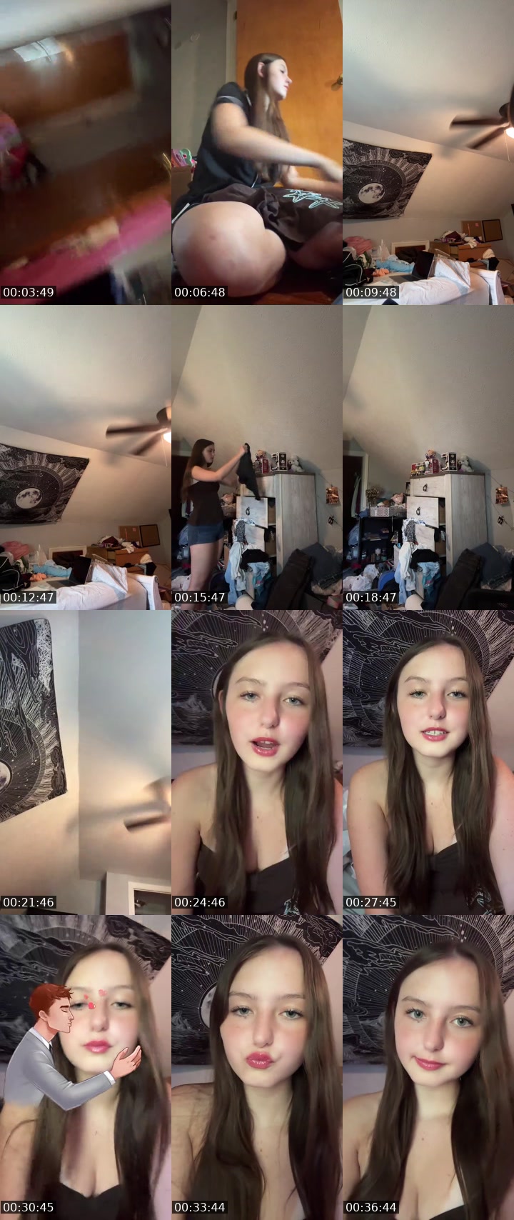 Bigo live: #Beauty come join😘 by @1126215638