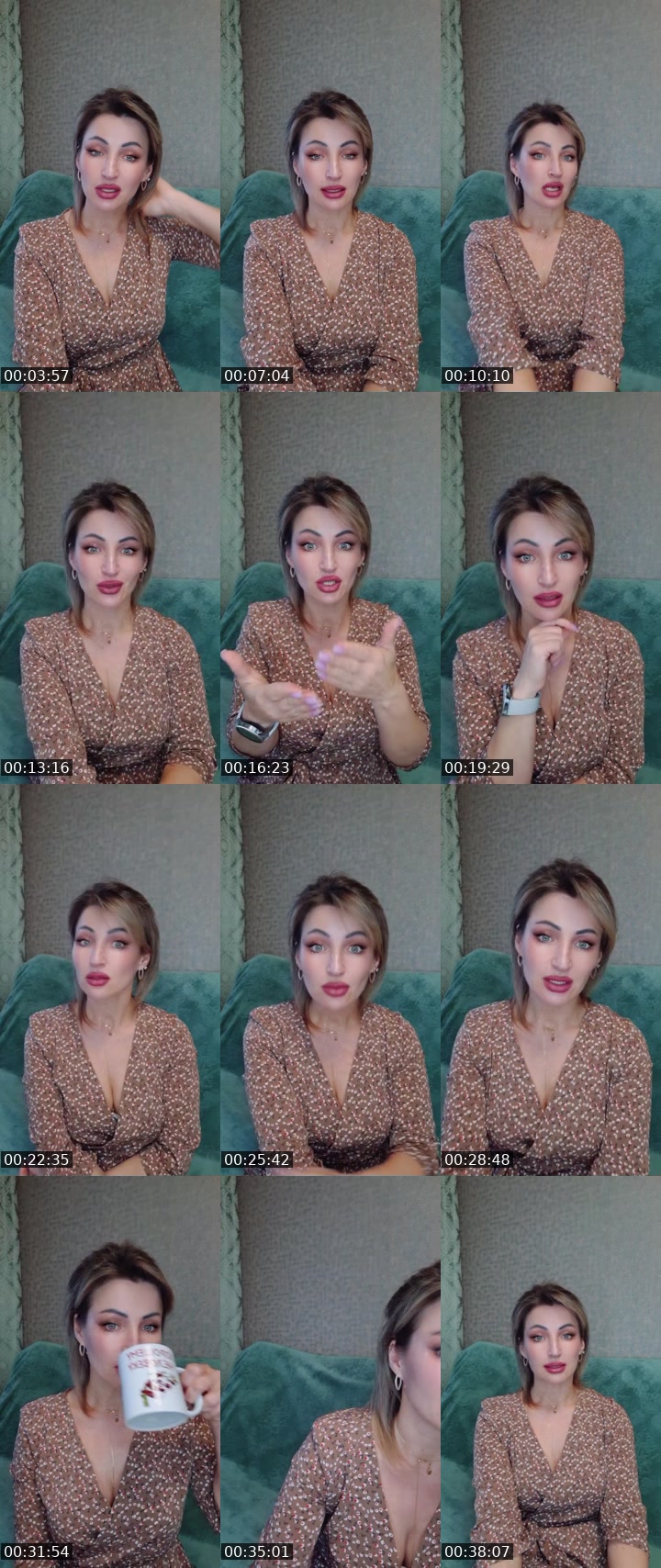 Bigo live: Пение. Музыка❤️ by @669069502