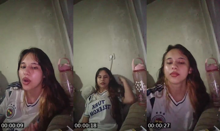 Bigo live: DESTEK🍓🦢 by @cemos2211