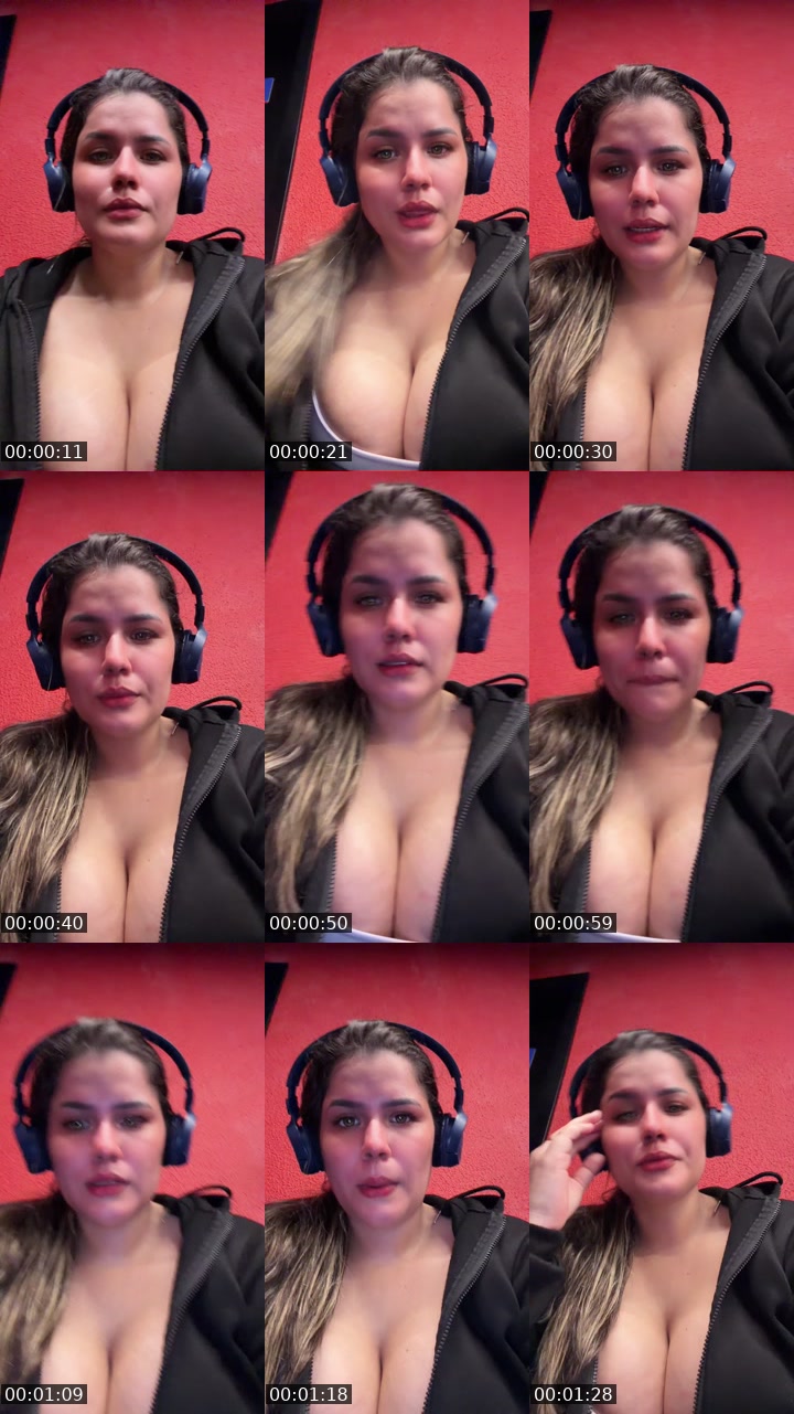 Bigo live: Vem me apoiar ❤️ by @ZaraMaromba