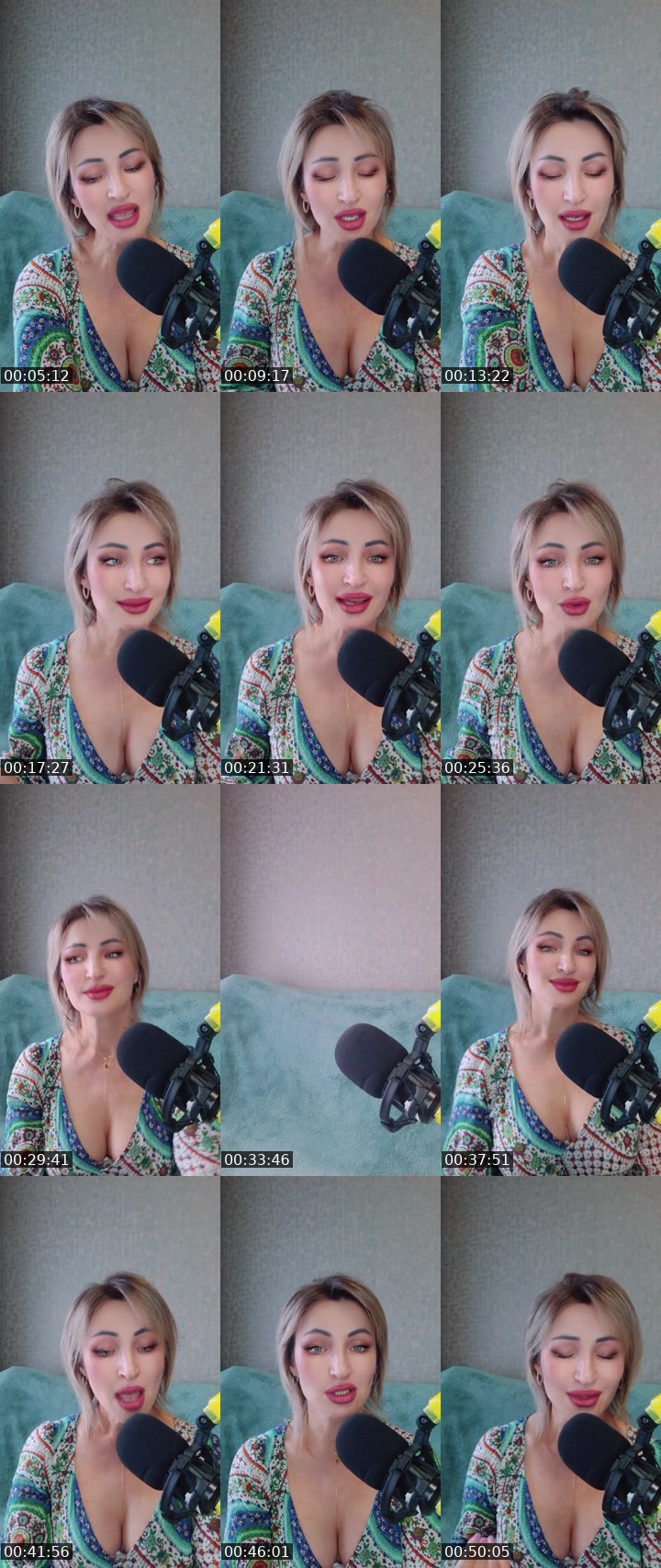 Bigo live: Пение. Музыка❤️ by @669069502