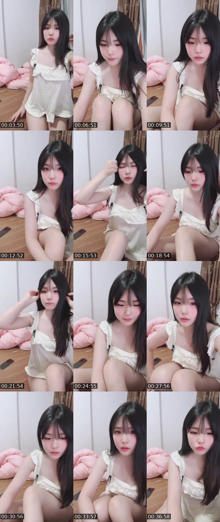 Bigo live: 会遇到心软的神吗 by @1119359884