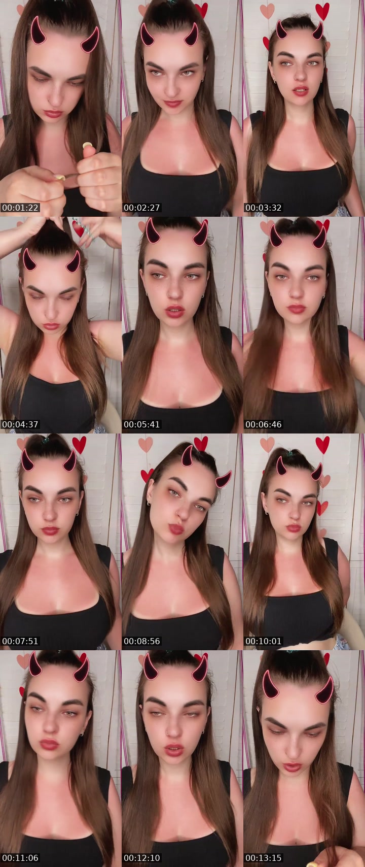 Bigo live: #звезда Настоящие мужчины вымерли?🤔 by @olgarich