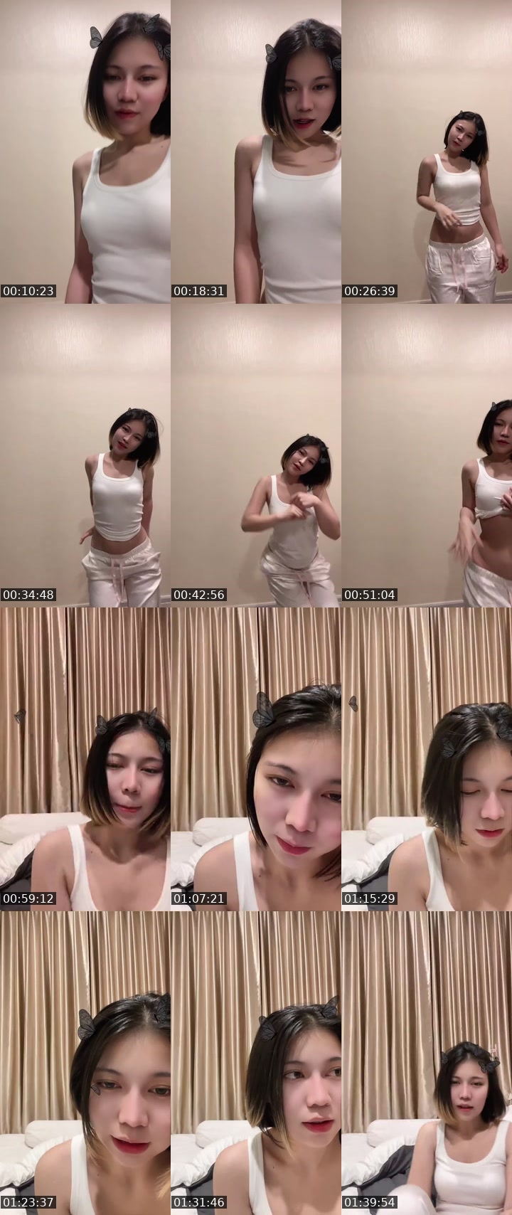 Bigo live: #charmer แวะหน่อย by @itis.__.ME.x0