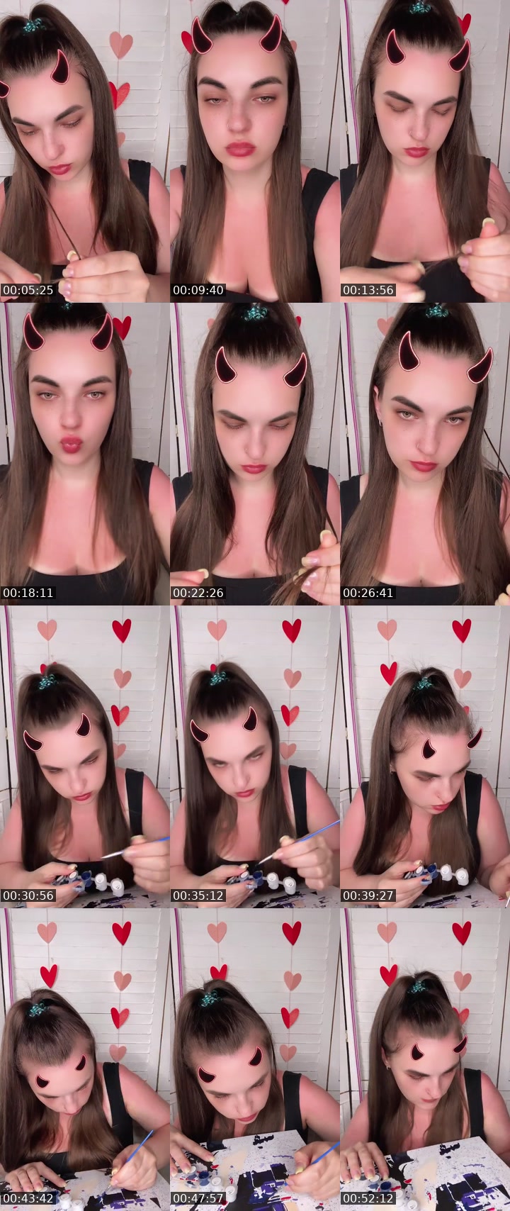 Bigo live: #звезда Настоящие мужчины вымерли?🤔 by @olgarich