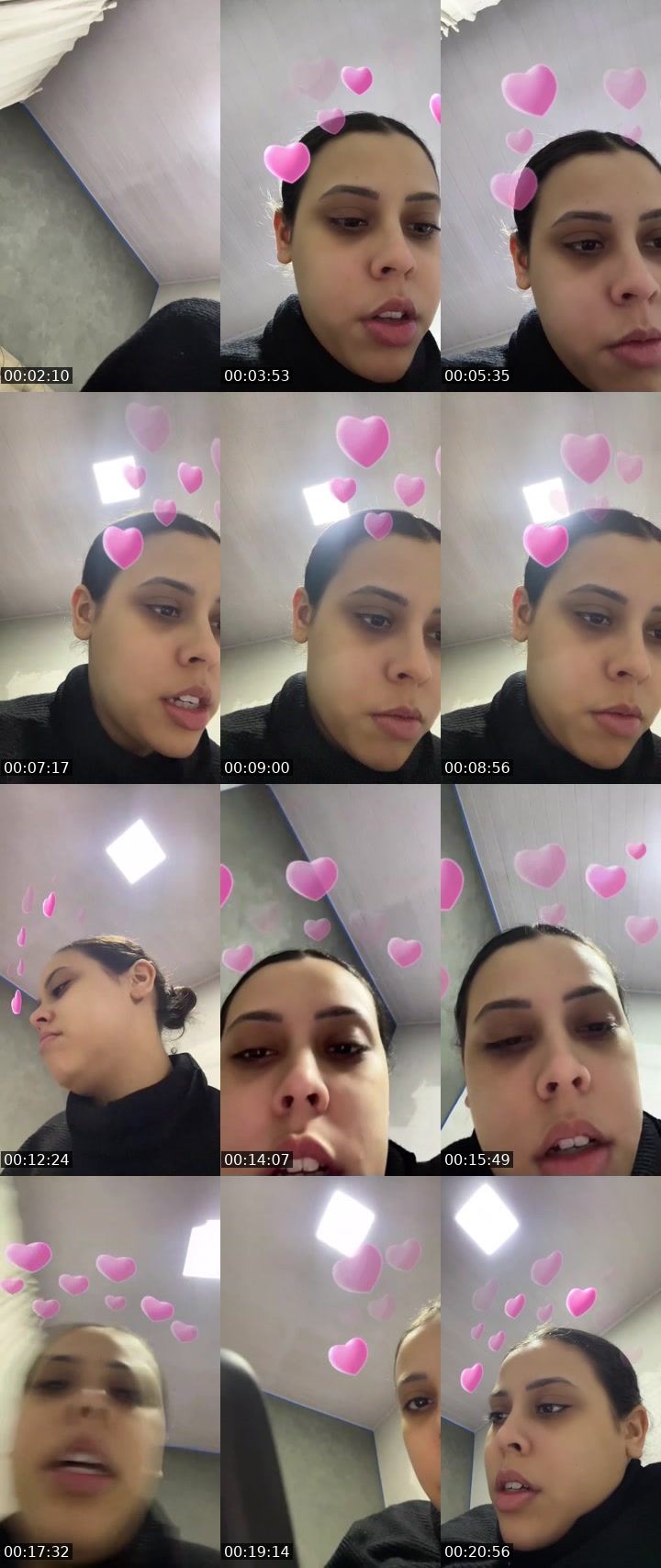 Bigo live: #charmer 🇧🇷 by @FOX.PDA