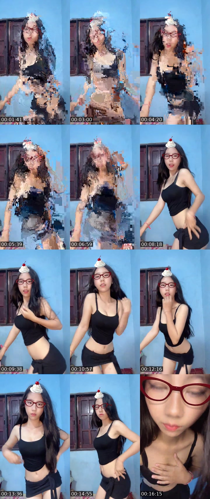 Bigo live: #Cutey ช่วยนอ้งKPหน่วยนะคะถ้าชนะนอ้งจะเต้น1 by @1120764632