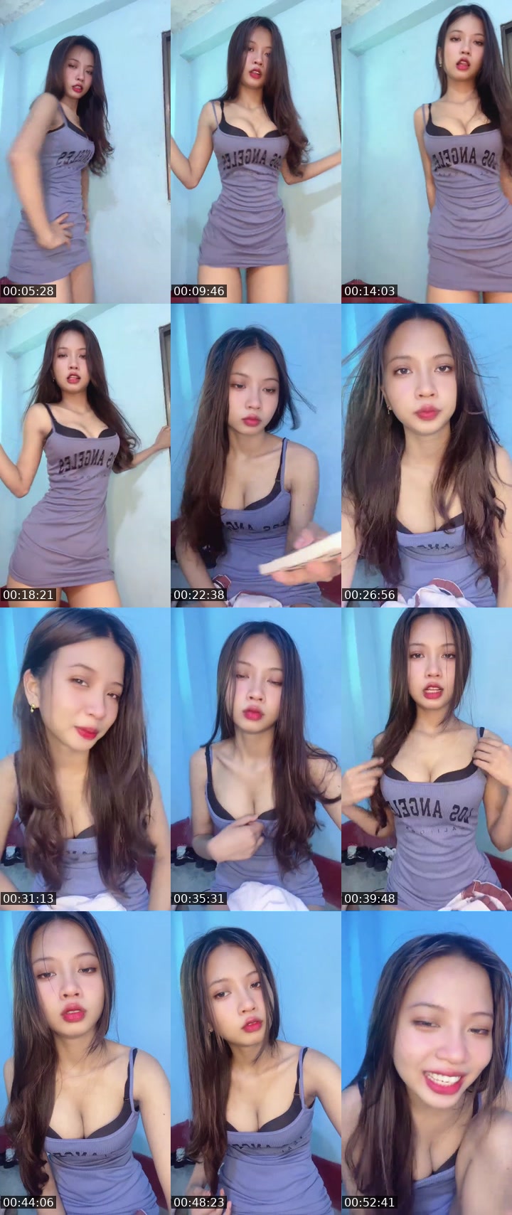 Bigo live: 5k need 🥲💋 by @1074895891