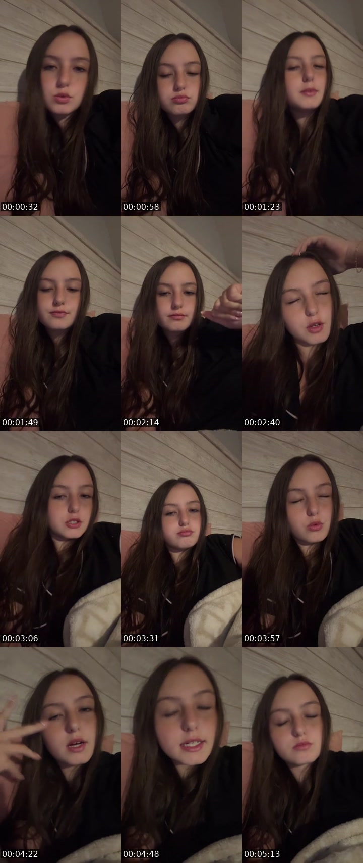 Bigo live: #Beauty come join😘 by @1126215638