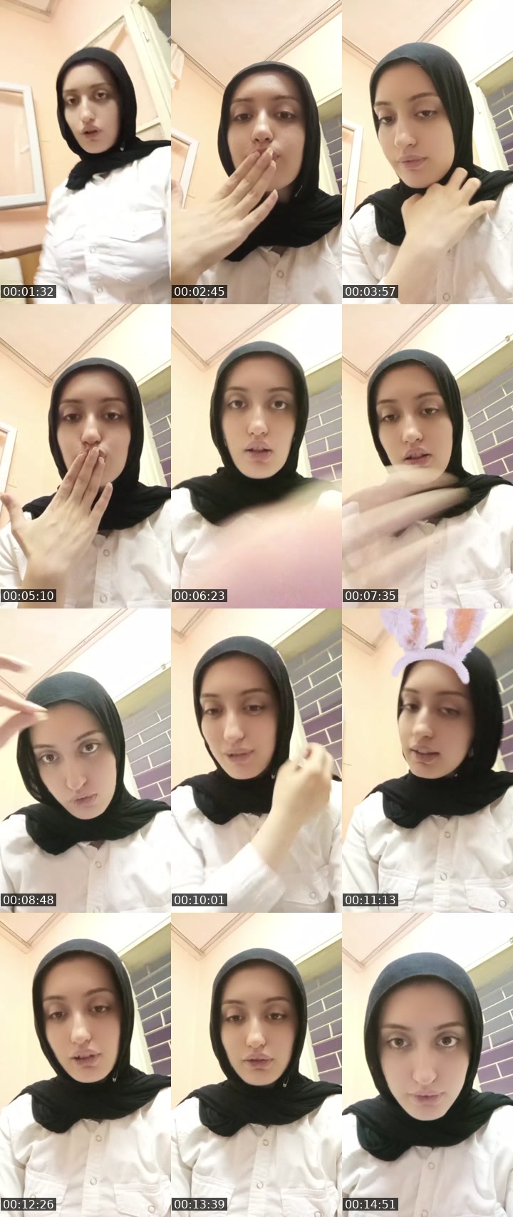 Bigo live: mutlu et ve gör 😘 by @1119638102