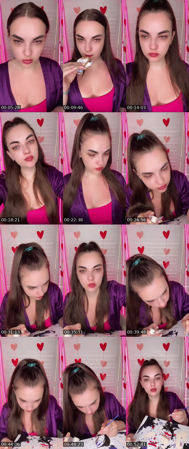 Bigo live: #звезда Настоящие мужчины вымерли?🤔 by @olgarich