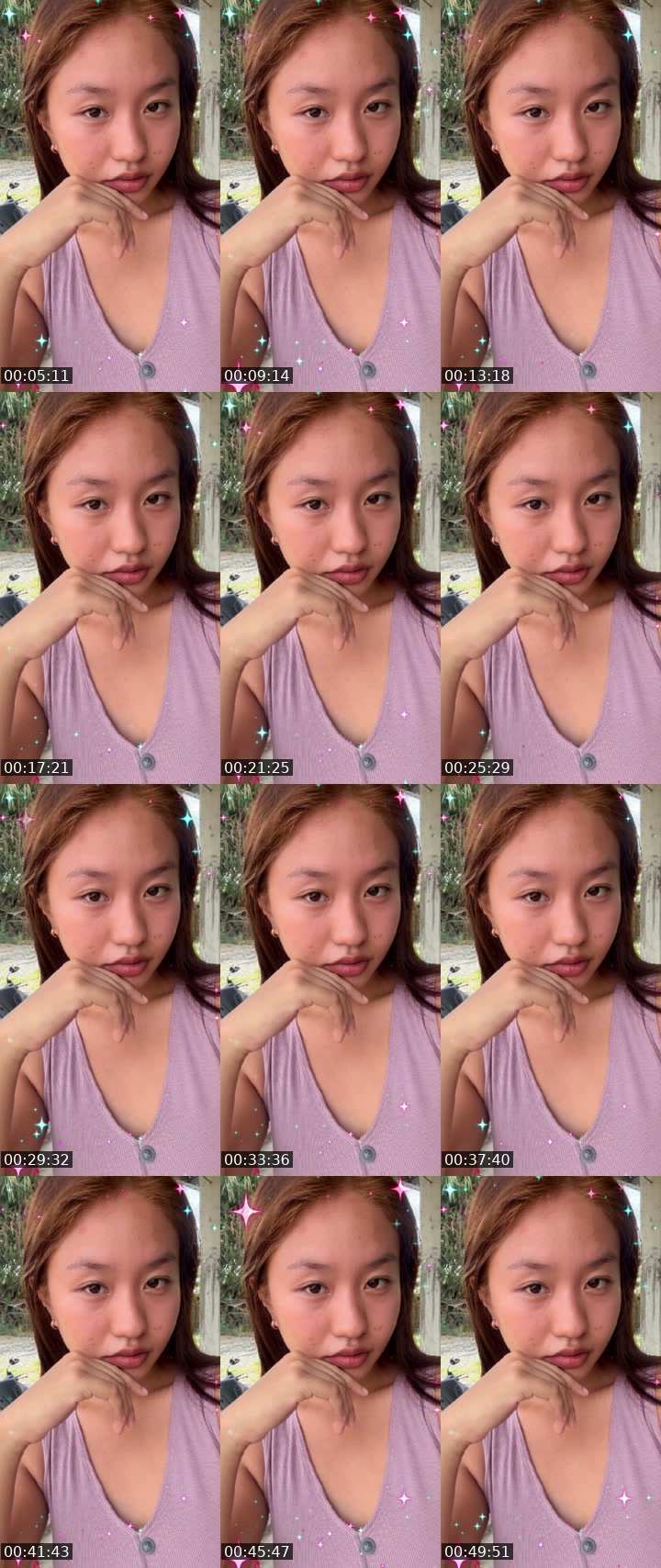 Bigo live: #QuotaCutie Time first later na akes by @AKEISHAKIEL11