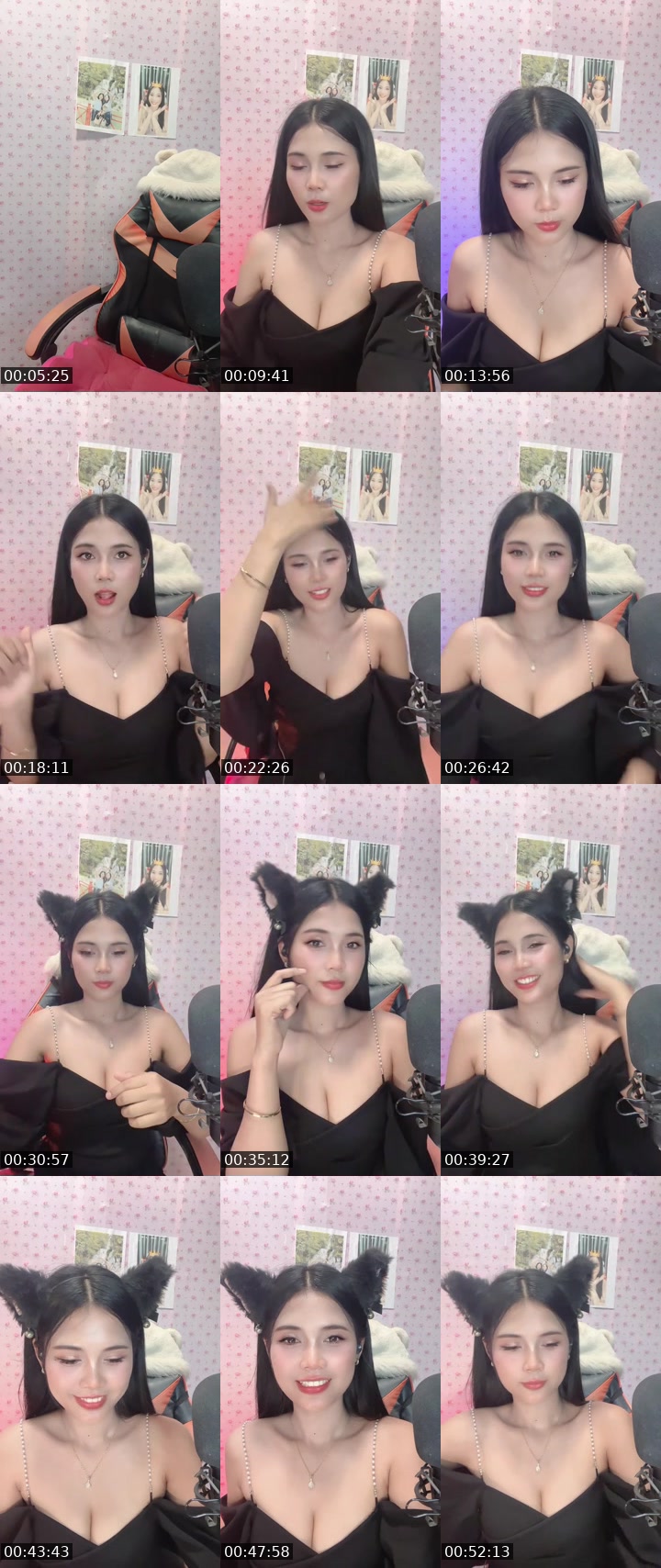 Bigo live: 🥹ขอให้เป็นต้นเดือนที่ดี🙏🏻 by @asw_deer99