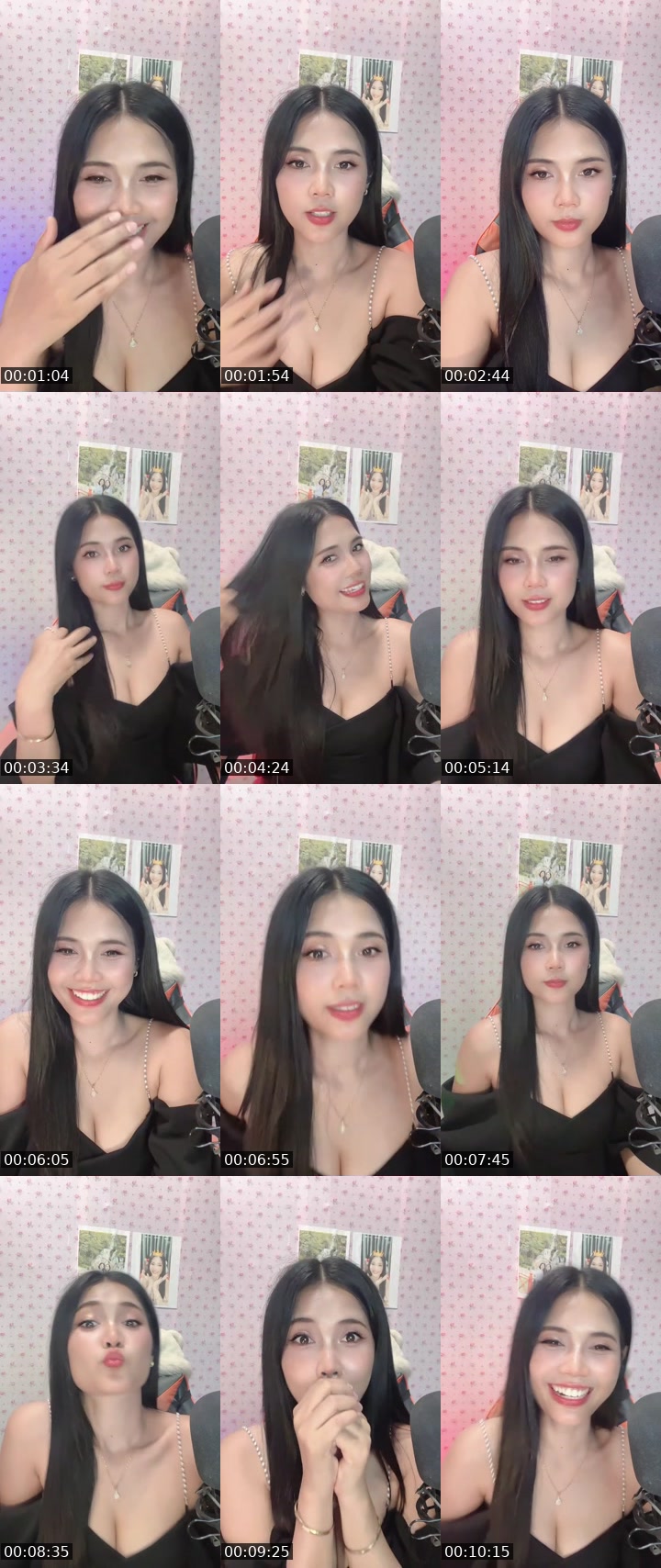 Bigo live: 🥹ขอให้เป็นต้นเดือนที่ดี🙏🏻 by @asw_deer99