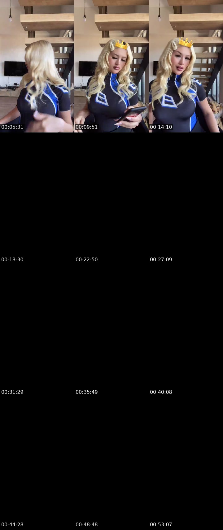 Bigo live: 21:30 pkkk by @BBUSRA