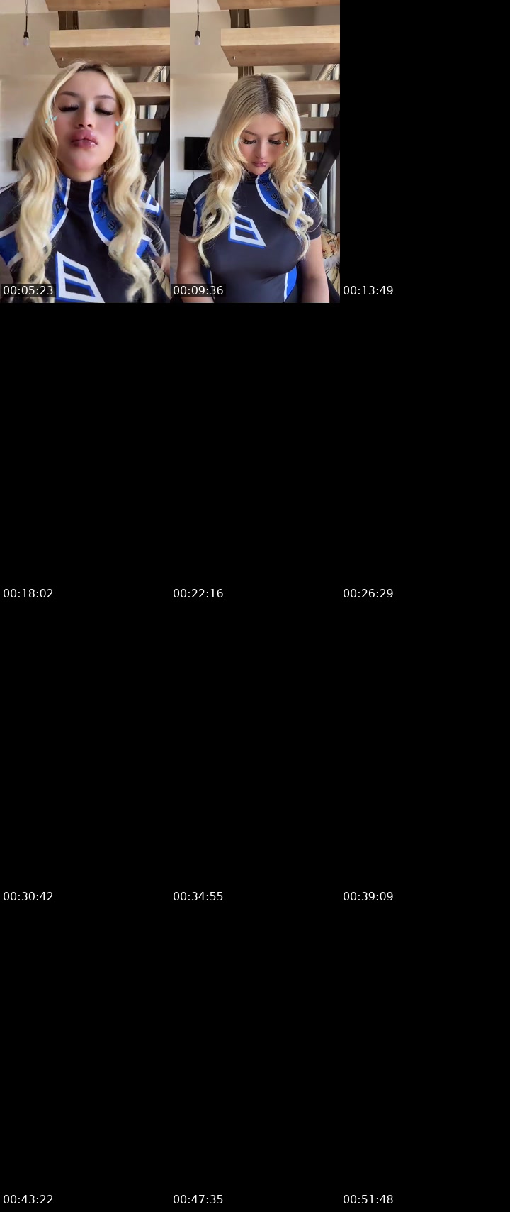 Bigo live: 21:30 pkkk by @BBUSRA