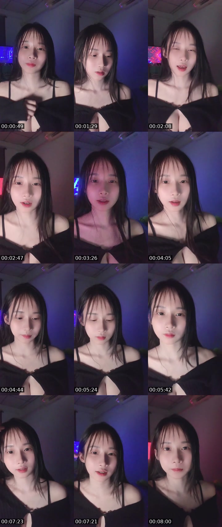 Bigo live: #Cutey เปิดยอดด🎁 by @qishwkzhssss2089