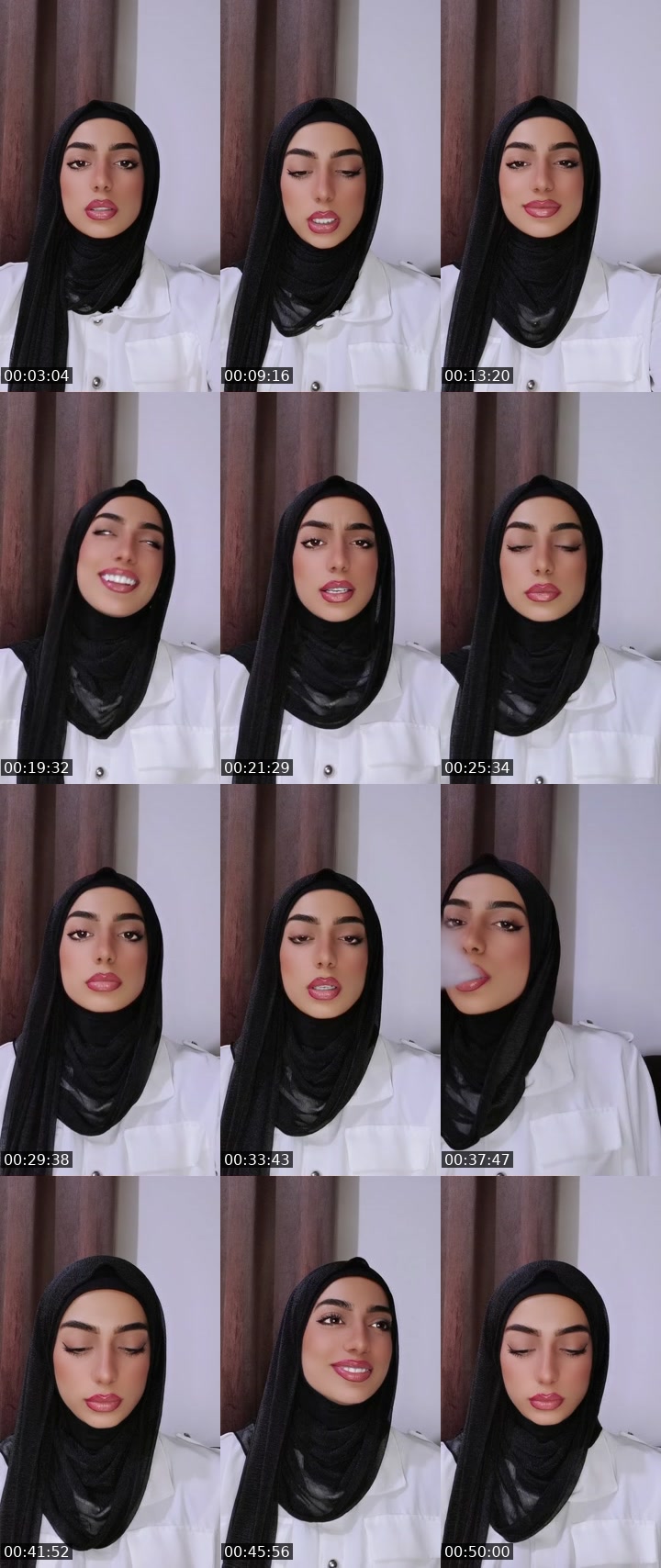Bigo live: ما نحن إلا للفناء❤️ by @R._.B