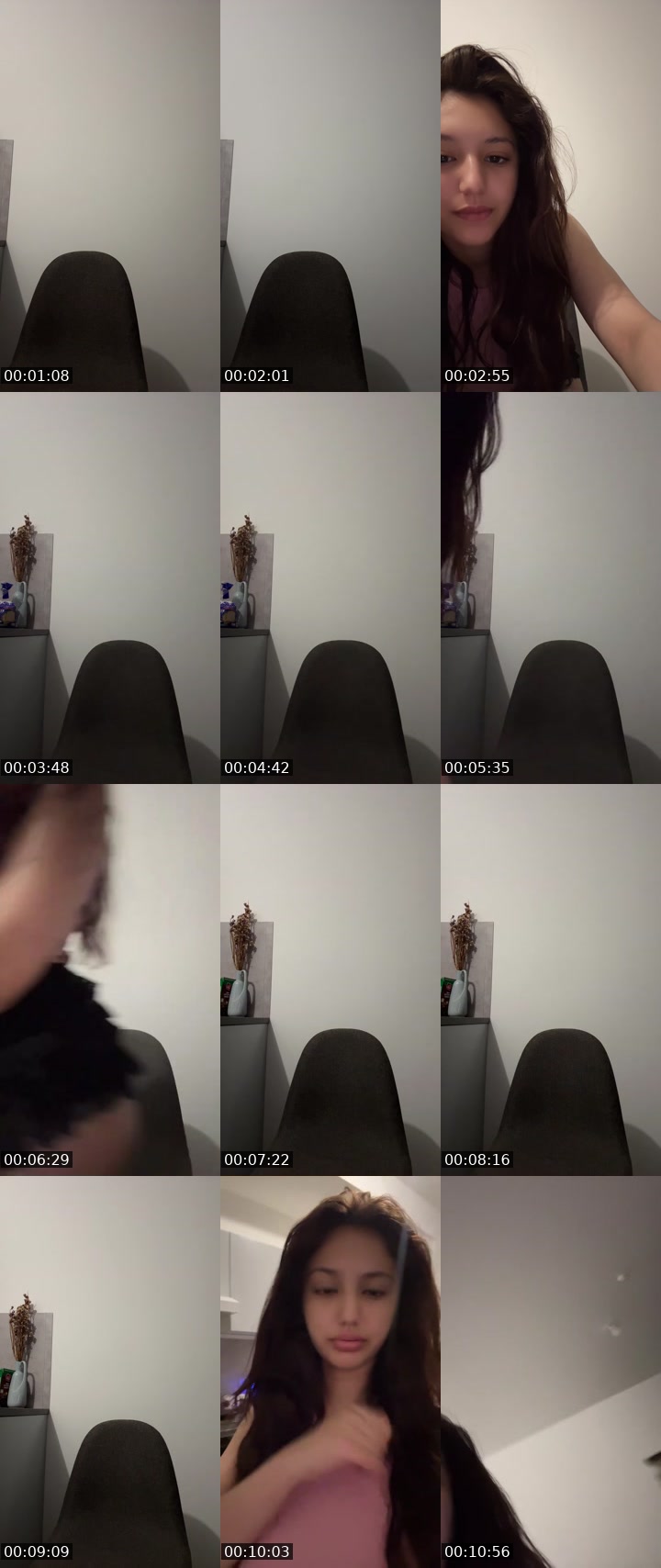 Bigo live: Mmh by @farah1661