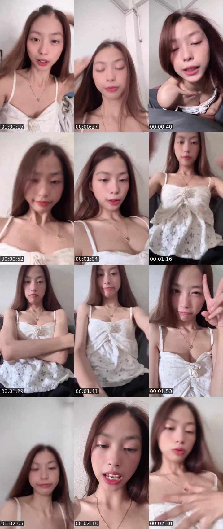 Bigo live: * by @1008652093