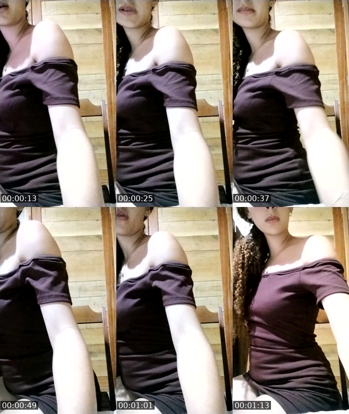 Bigo live: #Beauty boraaa by @larinhaa04