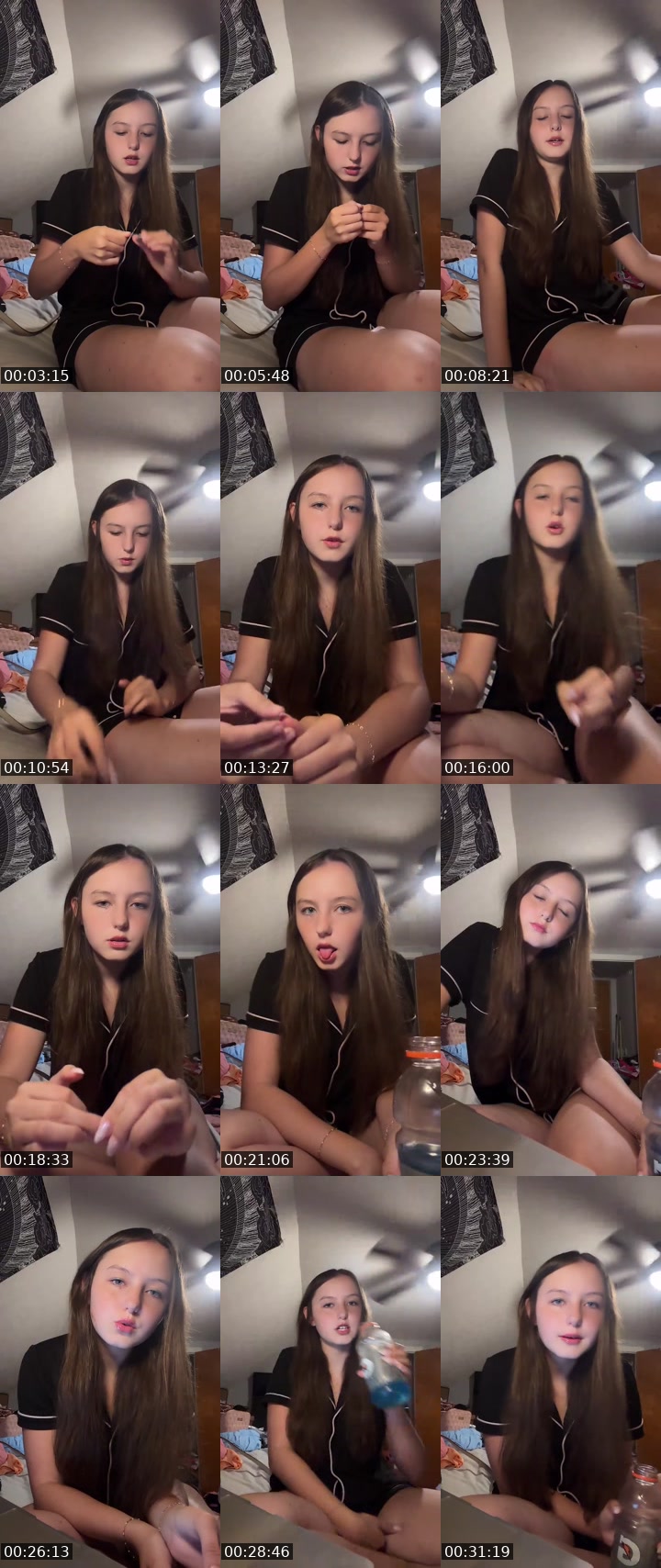 Bigo live: #Beauty come join😘 by @1126215638