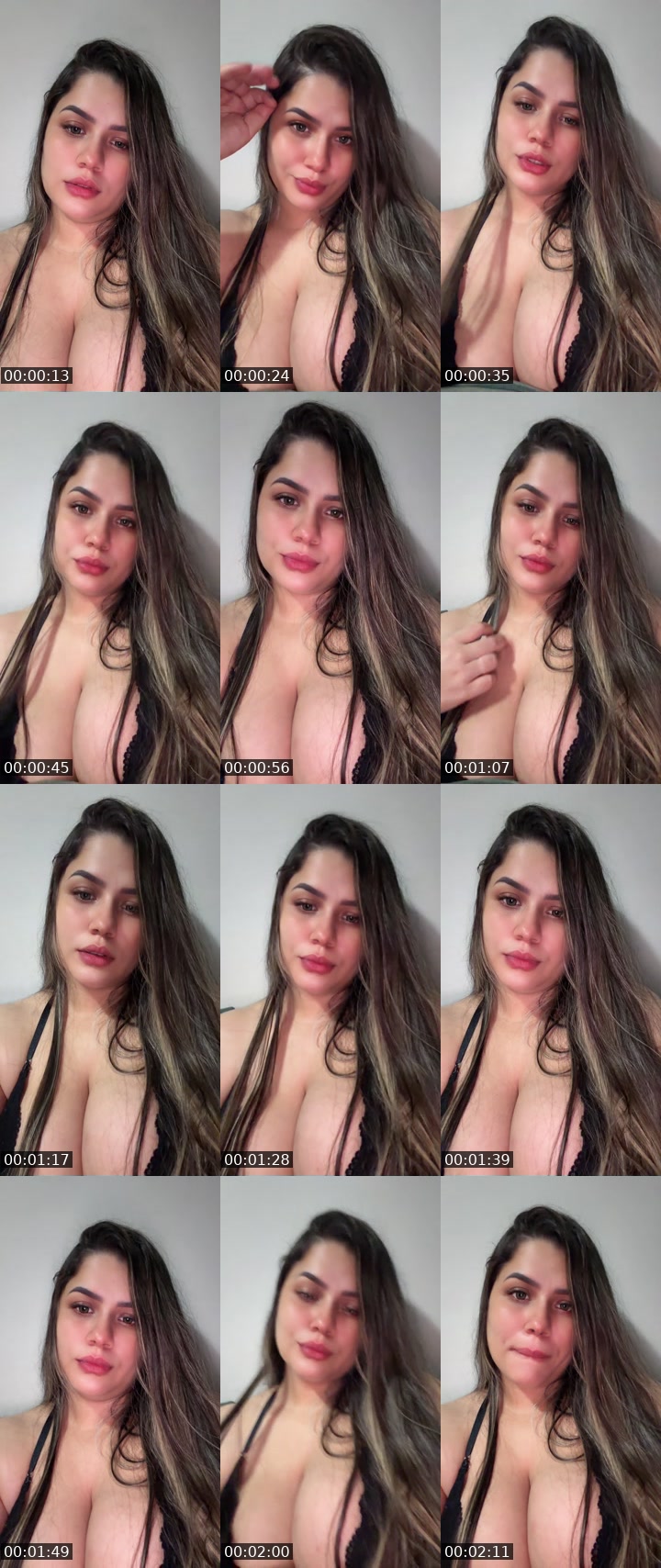 Bigo live: Vem me apoiar ❤️ by @zaramaromba