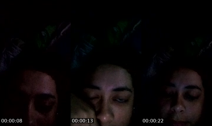 Bigo live: #Beauty boraaa by @larinhaa04