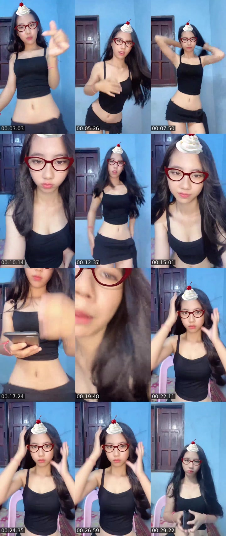 Bigo live: #Cutey  by @1120764632
