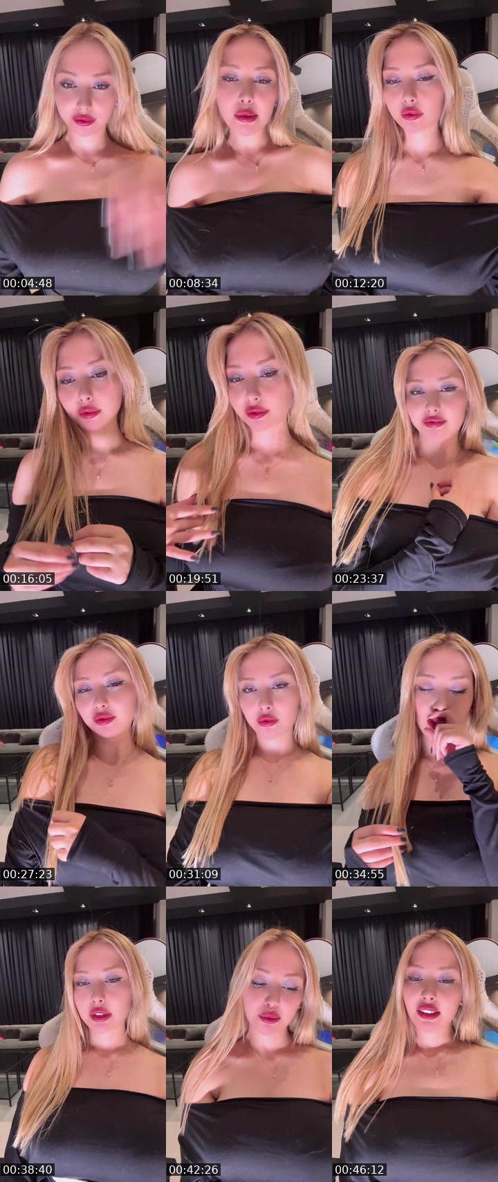 Bigo live: Hatice🌸 by @madys