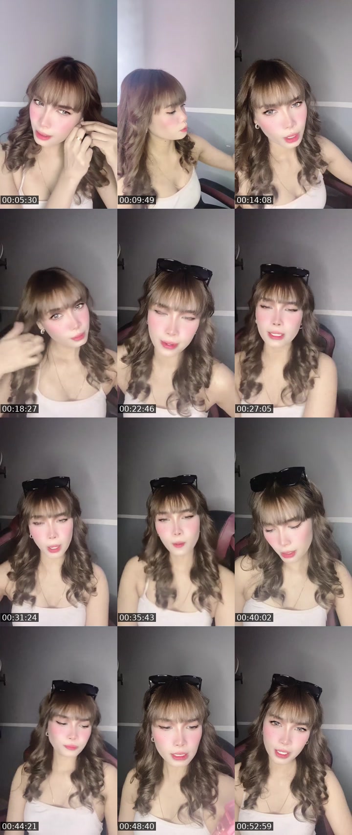 Bigo live: -39K Hi love by @oneseven17171717
