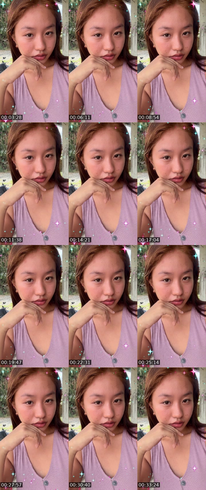 Bigo live: #QuotaCutie Time first later na akes by @akeishakiel11