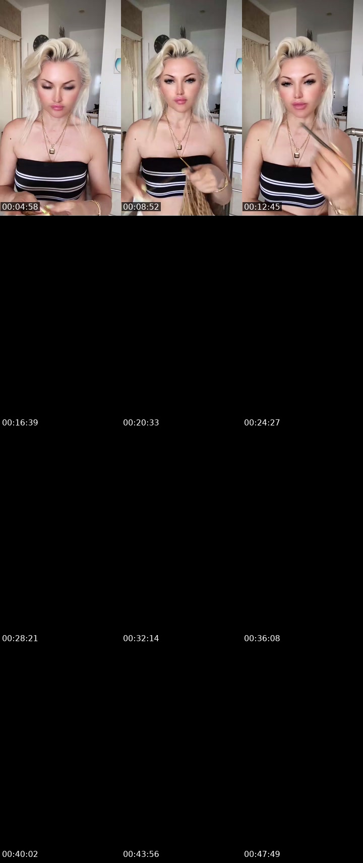 Bigo live: Yaaaaaaaarrrr…….. by @atom..