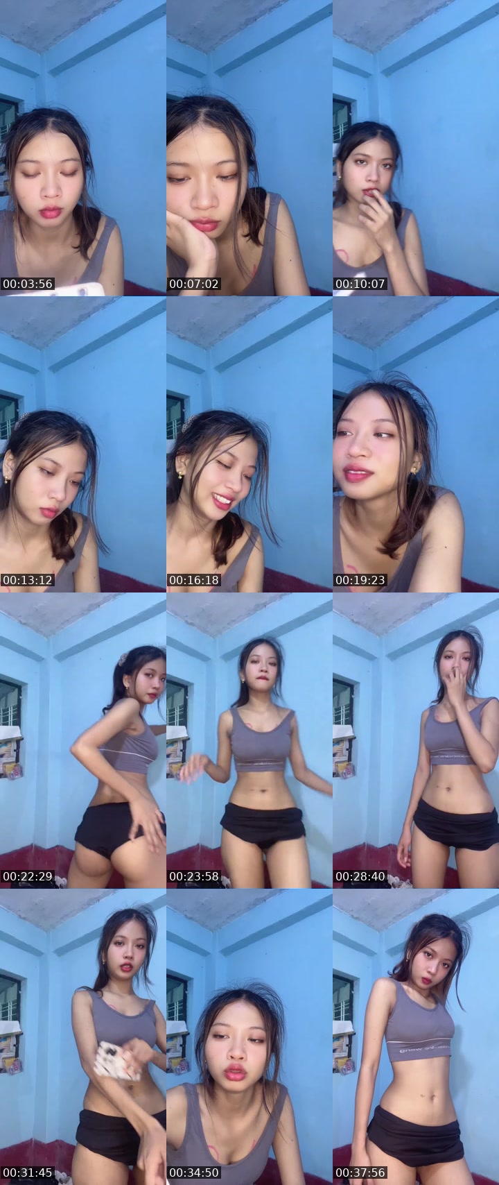 Bigo live: 5k need 🥲💋 by @1074895891