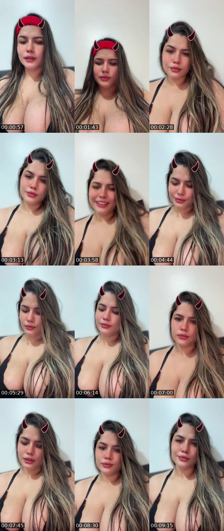 Bigo live: Vem me apoiar ❤️ by @ZaraMaromba
