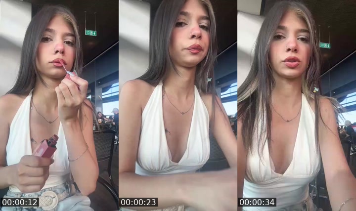 Bigo live: Reach me bb by @5539889i6