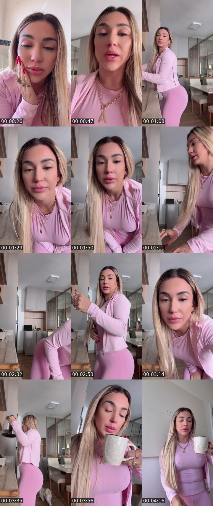 Bigo live: Me segue ✨ by @1126535940