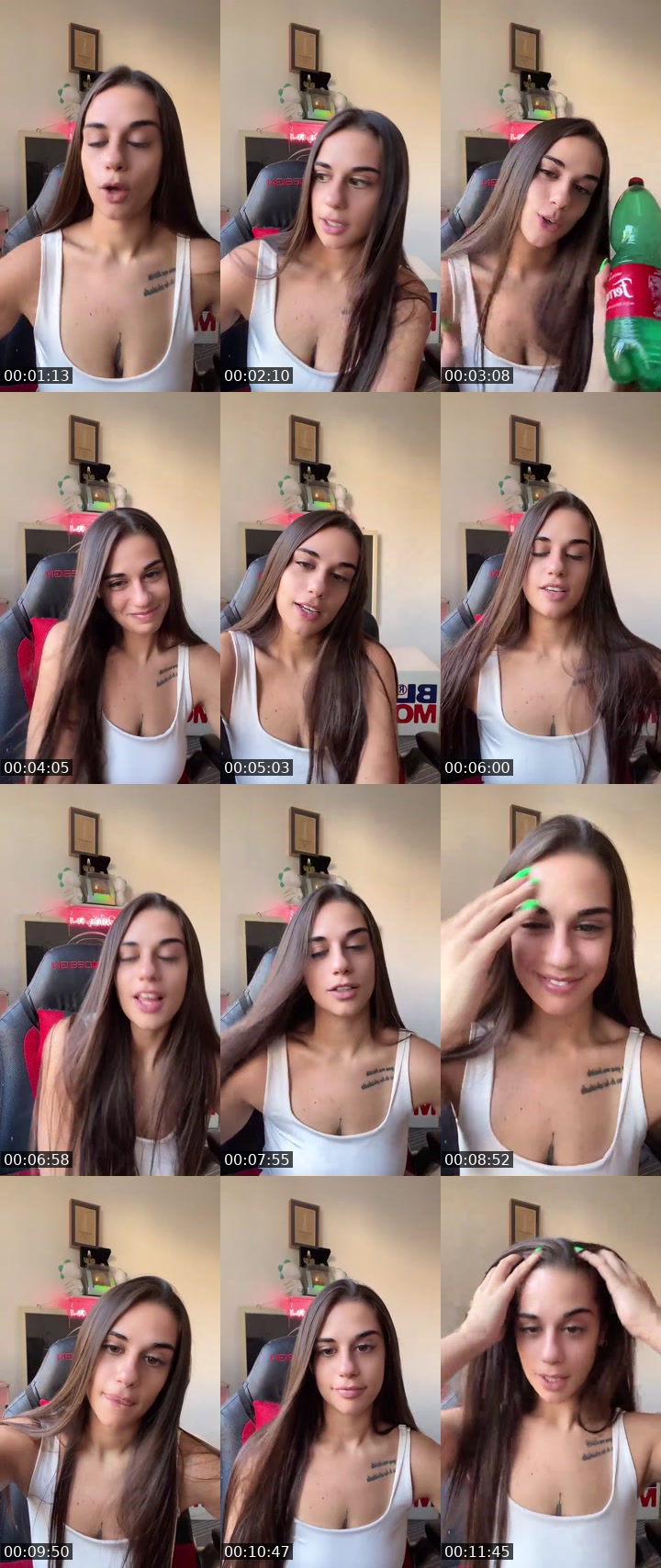 Bigo live: #DJ #ita Talk with me💋❤️🇮🇹🇫🇷🇪🇸 by @528Nutellina9173
