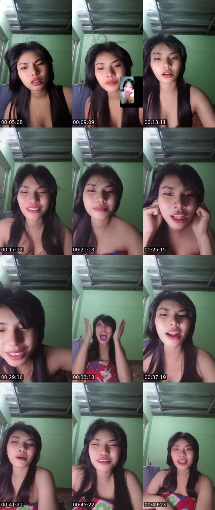 Bigo live: လမ်းကြုံရင်ခေါ်🤪 by @1124261146