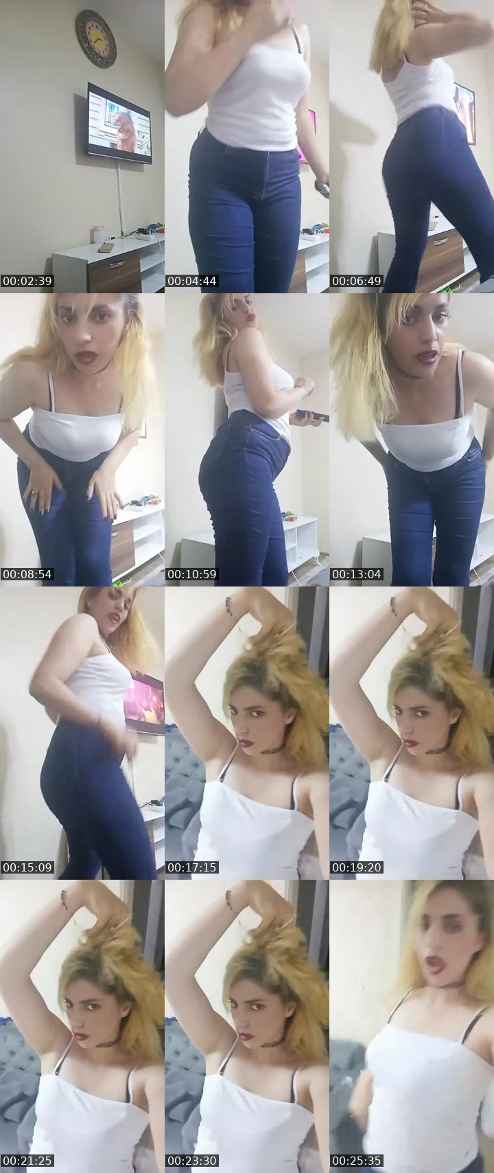 Bigo live: 🦂MİRA🦂 by @1127247249