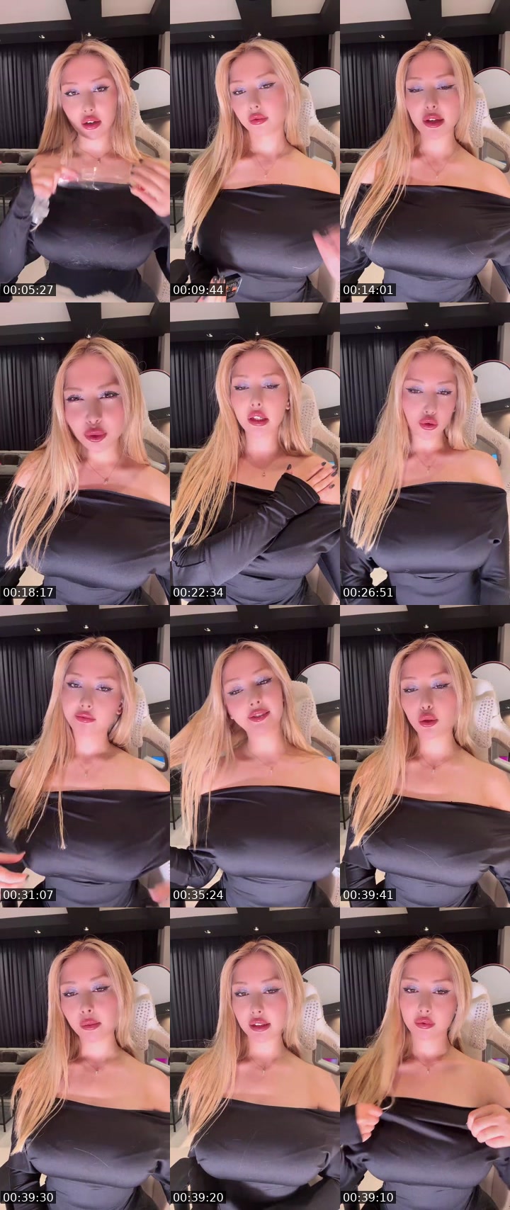 Bigo live: Hatice🌸 by @madys