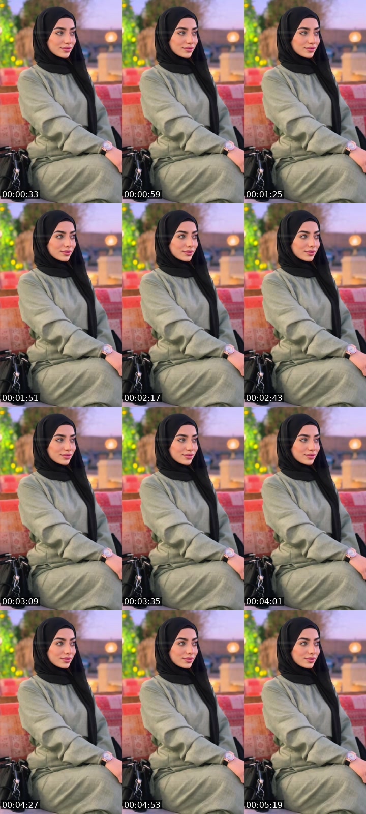 Bigo live: ما نحن إلا للفناء❤️ by @R._.B